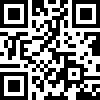https://imna.ir/x9TwQ