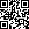 https://imna.ir/xbyjt
