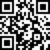 https://imna.ir/x9JDJ