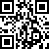 https://imna.ir/x9Pgg