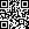 https://imna.ir/x7kWX