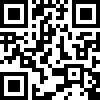 https://imna.ir/x8Y5s