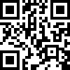 https://imna.ir/x7YZN
