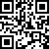 https://imna.ir/x6TB3