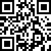 https://imna.ir/x6PND