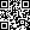 https://imna.ir/x4kZk