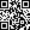 https://imna.ir/xb9QT
