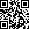 https://imna.ir/x9rDF