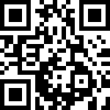 https://imna.ir/x8TTG