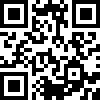 https://imna.ir/x5L2q