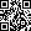https://imna.ir/x8rzx