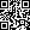 https://imna.ir/x7Xg8