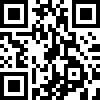 https://imna.ir/xbsn2