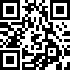 https://imna.ir/x8jQR