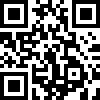 https://imna.ir/x7Pc7