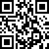 https://imna.ir/xbsBX
