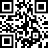 https://imna.ir/xbsck