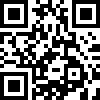 https://imna.ir/x85mK