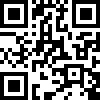 https://imna.ir/xb3M4