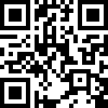 https://imna.ir/x65pR