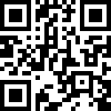 https://imna.ir/x6Prd