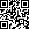 https://imna.ir/x8cyx