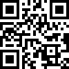 https://imna.ir/x7p9j