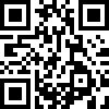 https://imna.ir/x6dXP