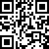 https://imna.ir/x4Jmv