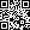 https://imna.ir/x7J6W