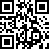 https://imna.ir/xbnvg