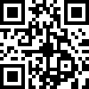 https://imna.ir/x7c6w