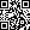 https://imna.ir/xbxqd