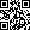 https://imna.ir/x7f5b