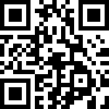 https://imna.ir/x9J7v