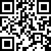 https://imna.ir/x9D8B
