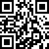 https://imna.ir/x8vbR