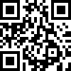 https://imna.ir/x9bPm