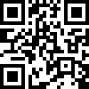 https://imna.ir/x9qPh