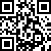 https://imna.ir/x77Kk
