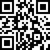 https://imna.ir/xbDm8