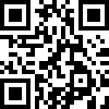 https://imna.ir/x86GJ