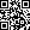 https://imna.ir/x7y55