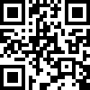 https://imna.ir/x83JQ