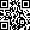 https://imna.ir/x9xY8