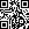 https://imna.ir/x9ywp