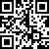 https://imna.ir/x8xTS