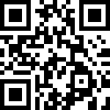 https://imna.ir/x7mZL