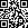 https://imna.ir/x7fZD