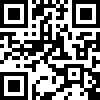 https://imna.ir/x73GX